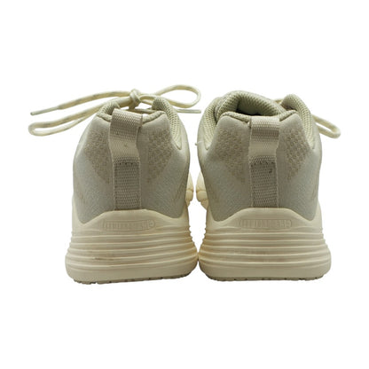 Moab Safety Toe Low-Top Athletic Shoes