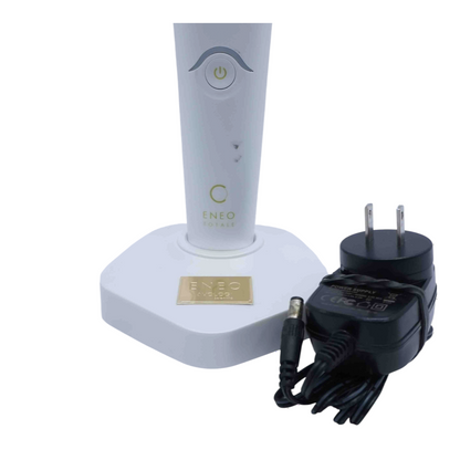 Eneo Totale Skin Rejuvenation Device