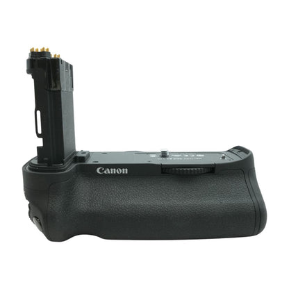 BG-E20 Battery Grip for EOS 5D Mark IV