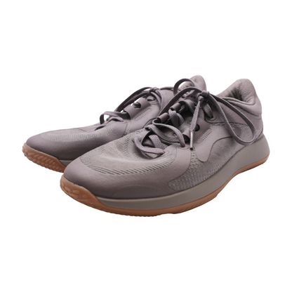 Strongfeel Train Athletic Shoes