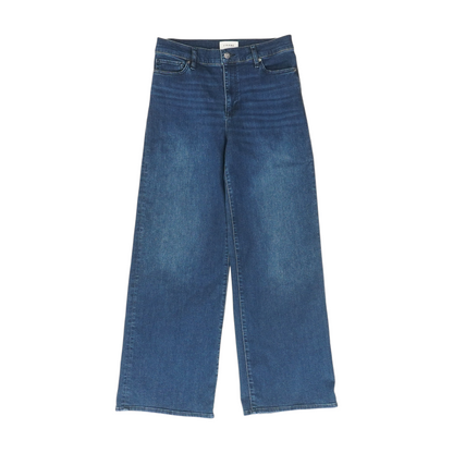 Slim Jeans
