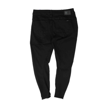 Black Skinny Jeans
