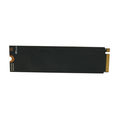 1TB PC711 Internal NVMe SSD