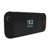Switch 2 (Japanese Edition) 256GB Game System