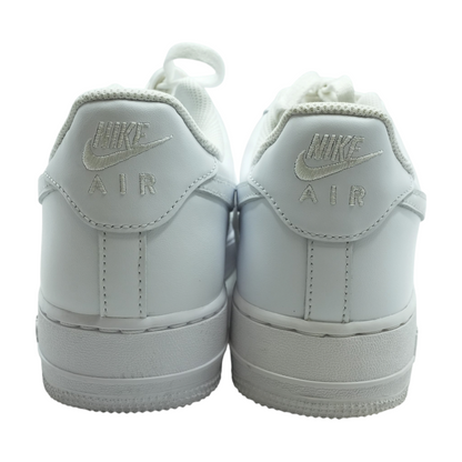 Air Force 1 Low '07 Low-Top Athletic Shoes