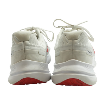 Quest 5 Low-Top Athletic Shoes