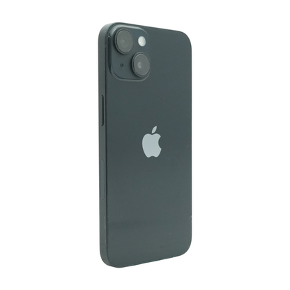iPhone 14 "T-Mobile" 128GB Midnight UB REFURBISHED