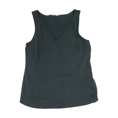 Black Blouse