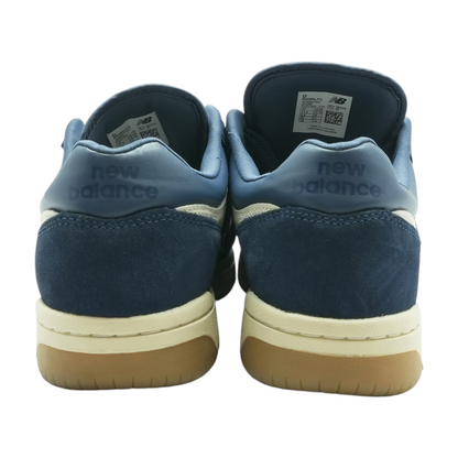 480 Low-Top Athletic Shoes
