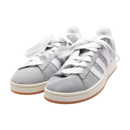 Campus 00s Low-Top Athletic Shoes
