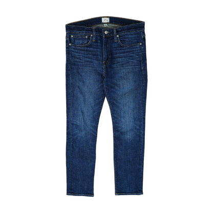 Slim Jeans