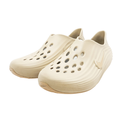 Reactx Rejuven8 Low-Top Athletic Shoes