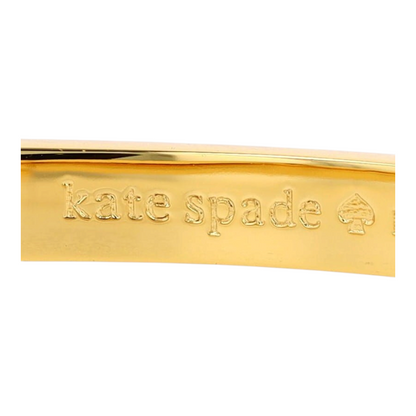 Costume Bangle Bracelet
