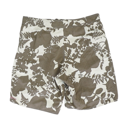 White Swim Bottom