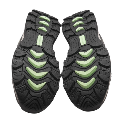 Longview Trail Low-Top Athletic Shoes