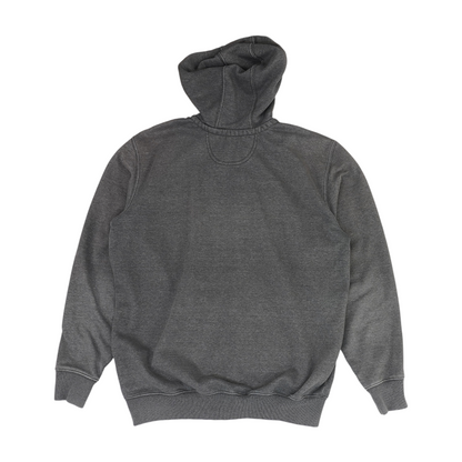 Gray Tall Solid Active Jacket