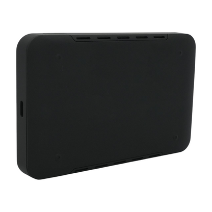 RG2100 Mobile Hotspot- T Mobile