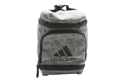 Insulated Lunch Bag