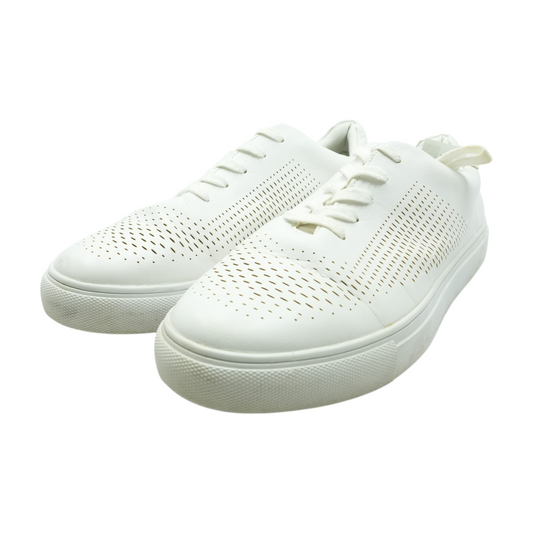 Faranzi Low-Top Athletic Shoes