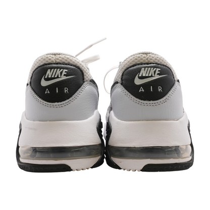 Air Max Excee Low-Top Athletic Shoes