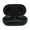 Samsung Black Galaxy Buds+ Wireless Earbuds – Image 1