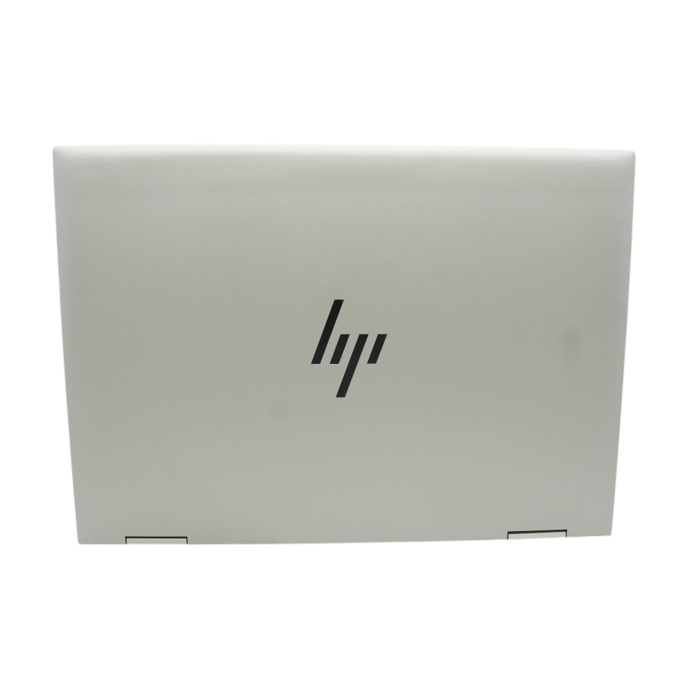 14.0" Elte x360 1040 G10 Silver Intel Core i7 1.8GHz 16GB RAM 512GB SSD