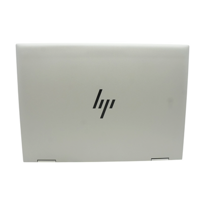 14.0" Elte x360 1040 G10 Silver Intel Core i7 1.8GHz 16GB RAM 512GB SSD