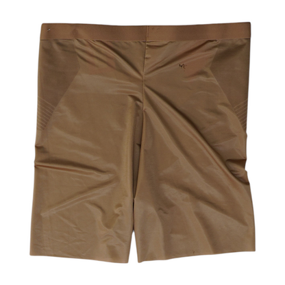 Brown Shapewear