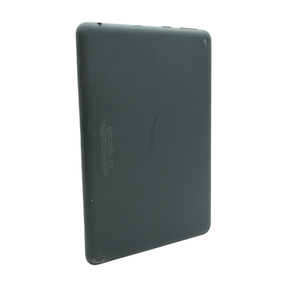 Kindle Fire HD 8 8.0" Black 10th 64GB Tablet
