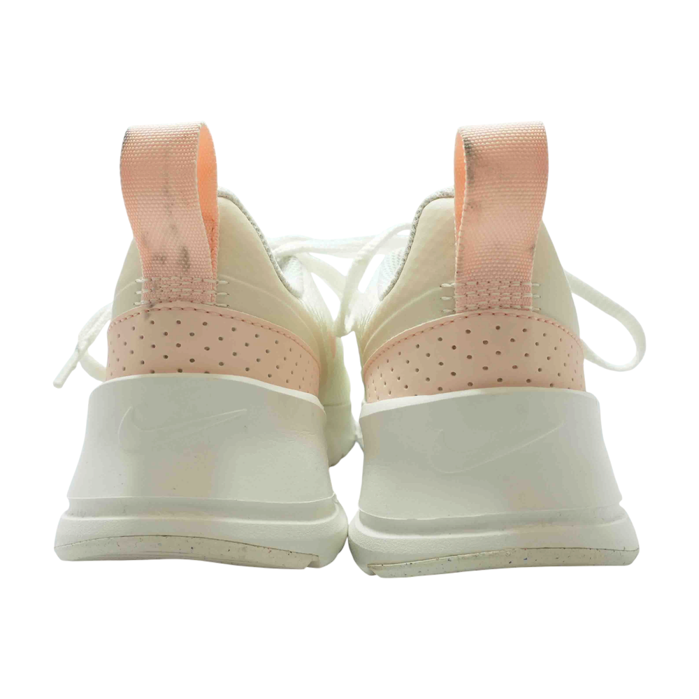 Air Max Nuaxis Low-Top Athletic Shoes