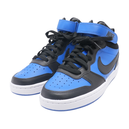 Blue Athletics