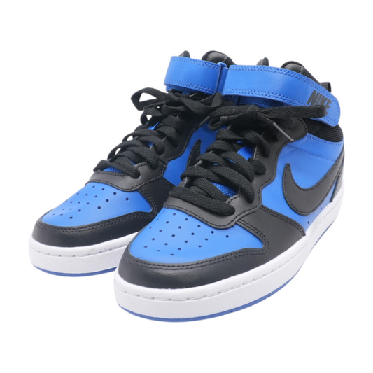 Blue Athletics
