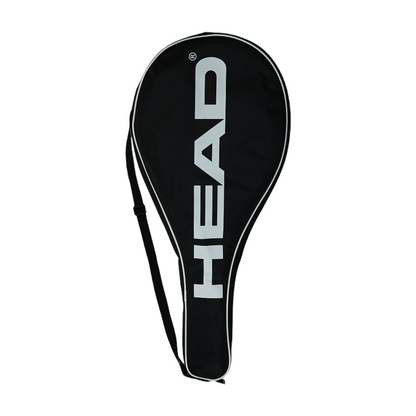 Boom Pro 400 Tennis Racquet