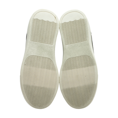 Black Casual Shoes Shoes