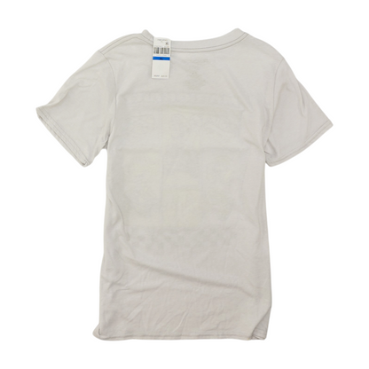 Gray T-Shirt