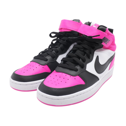 Pink Athletics