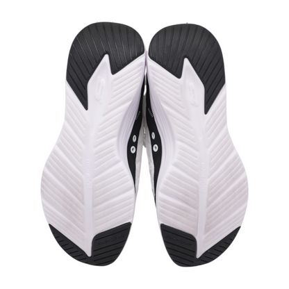 Cozy Fit Slip-In Slip-On Athletic Shoes
