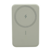 MagGo 622 Magnetic Power Bank