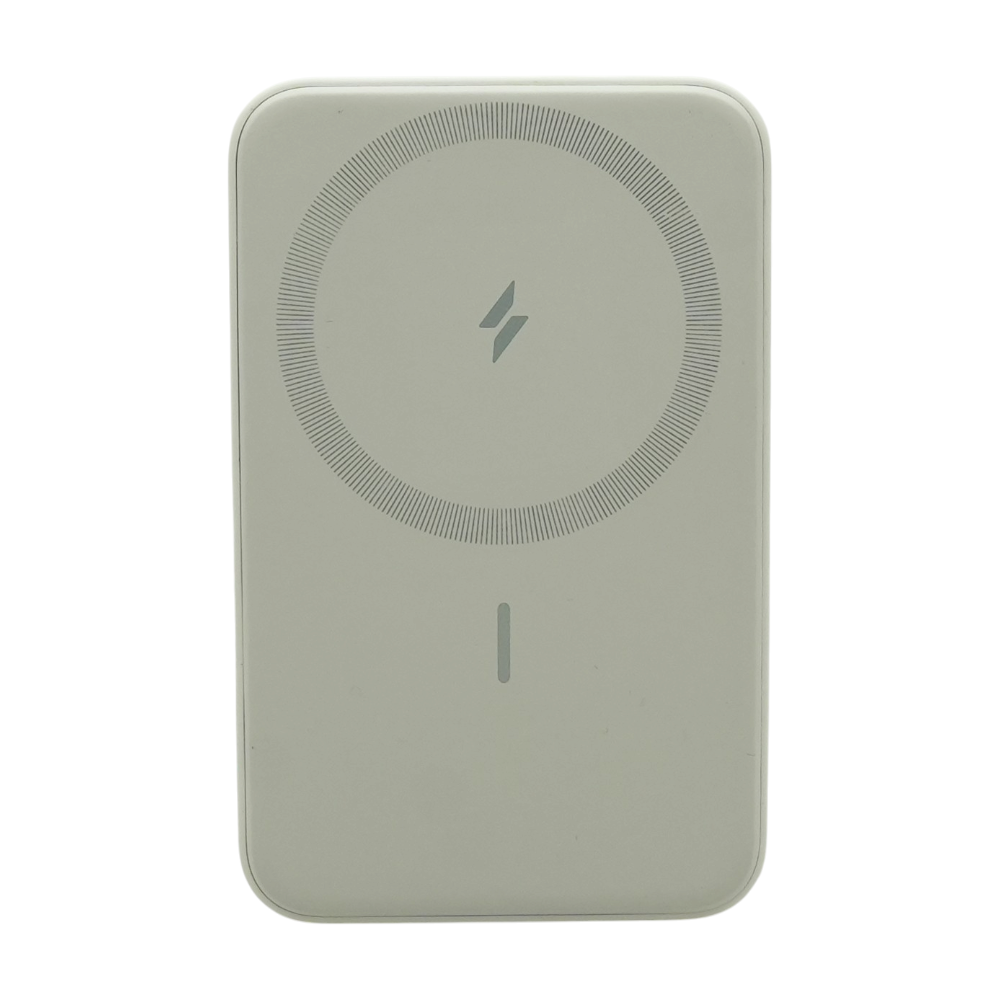 MagGo 622 Magnetic Power Bank