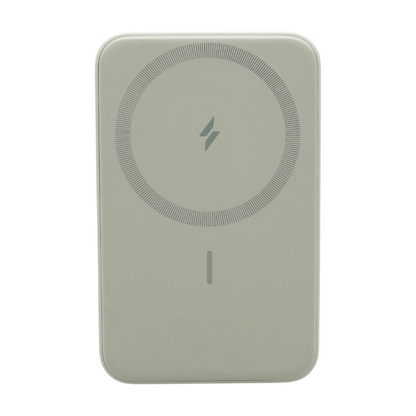 MagGo 622 Magnetic Power Bank