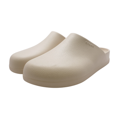 Ivory Flats