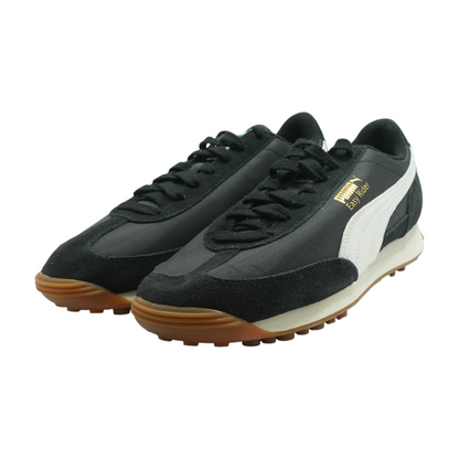 Easy Rider Low-Top Athletic Shoes