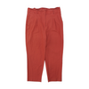 Ann Taylor Red Pants – Image 1