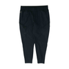 Black Slim Pants