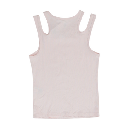 Pink Active T-Shirt