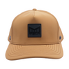 Tan Ballcap