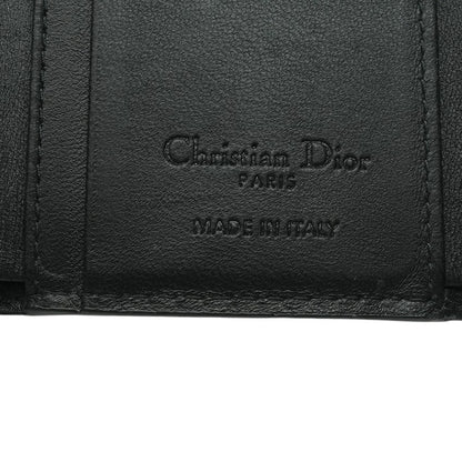 My Dior Veronia Wallet in Black