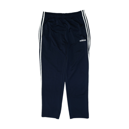 Navy Regular Pants