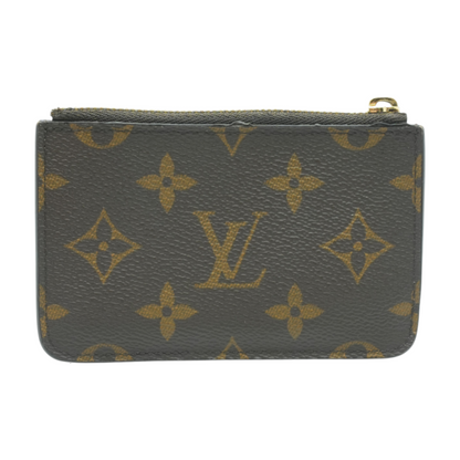 Romy Card Holder