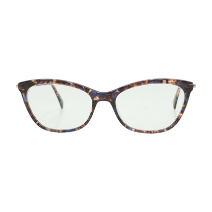 Multi LO2670L Cat Eye Prescription Eyewear